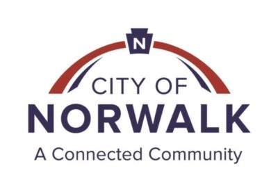 City of Norwalk, CA selects EdgeSoft, Inc. to Modernize Systems