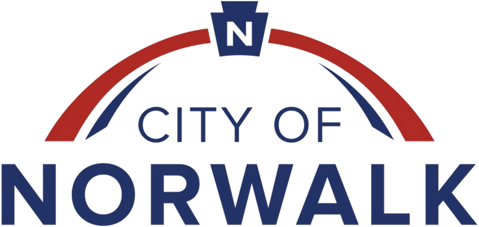 City of Norwalk, CA “Goes Live” with  EdgeSoft, Inc. ePALS™ Online Permitting and Licensing Software System