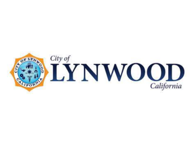 EdgeSoft, Inc. to Modernize Online Permitting and Licensing Software Systems for the City of Lynwood, CA